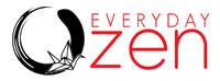 Everyday Zen Gifts