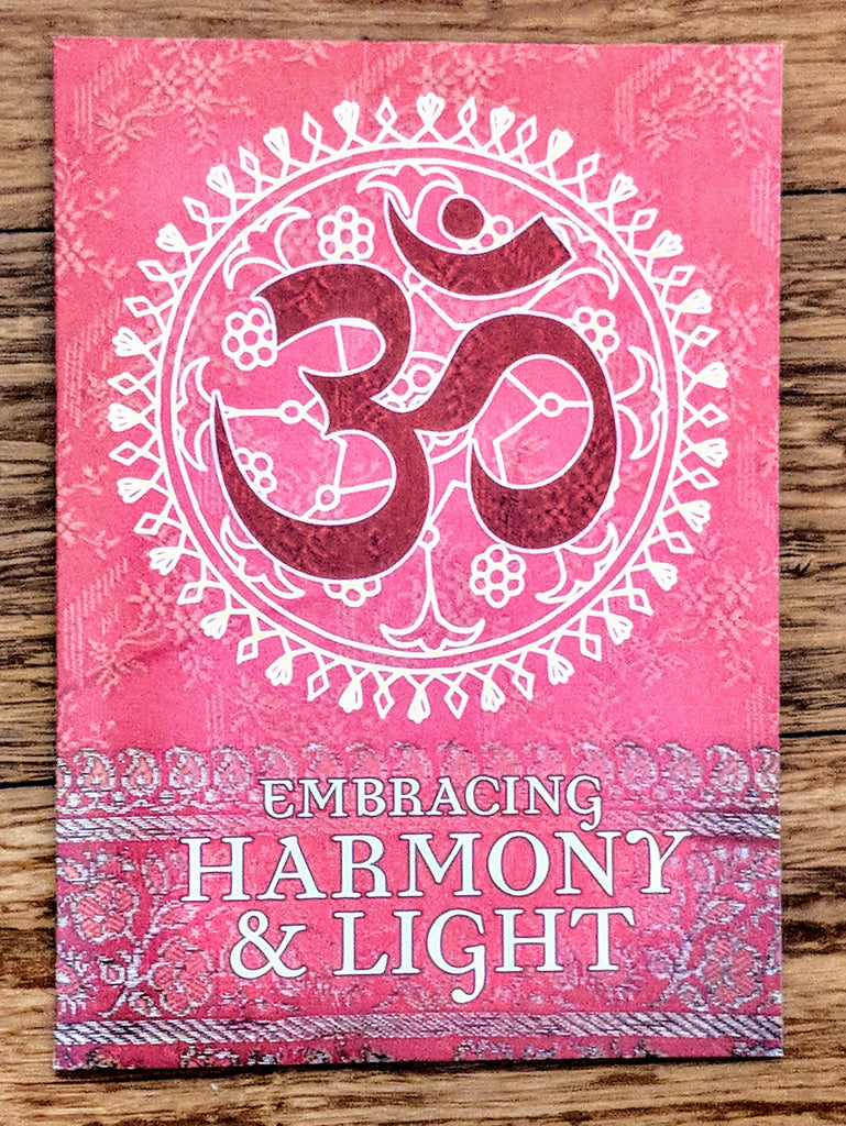 Harmony & Light - Everyday Zen Gifts