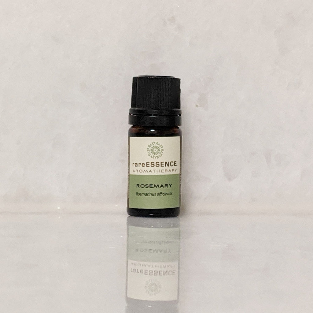Rosemary - Essential Oil - Everyday Zen Gifts