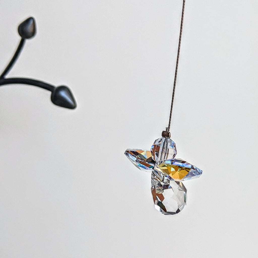 Crystal Angel Prism-(small)