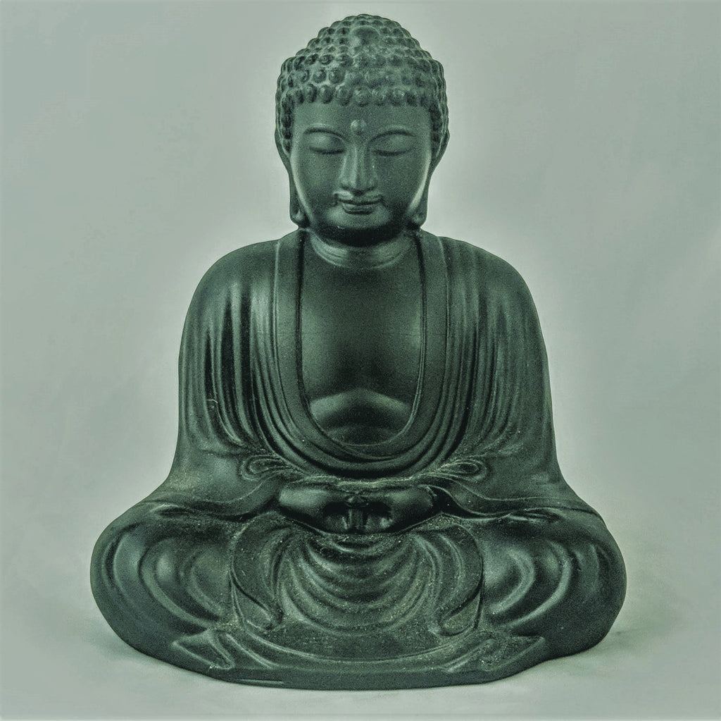 Buddha Bank - Everyday Zen Gifts